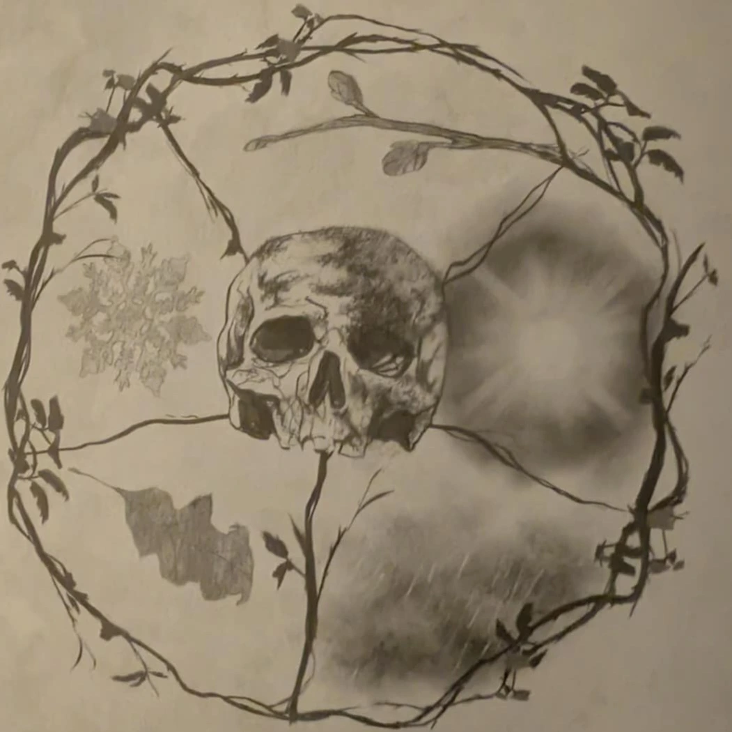 Illustration finale