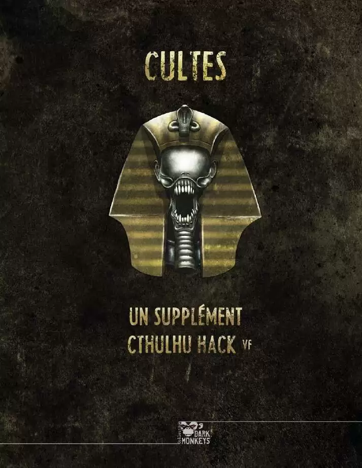 Image secondaire du jeu