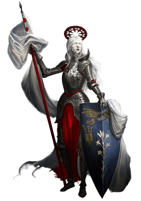 Image secondaire du jeu