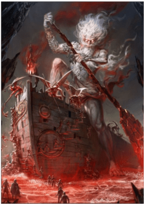 Illustration finale
