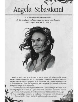 Image secondaire du jeu