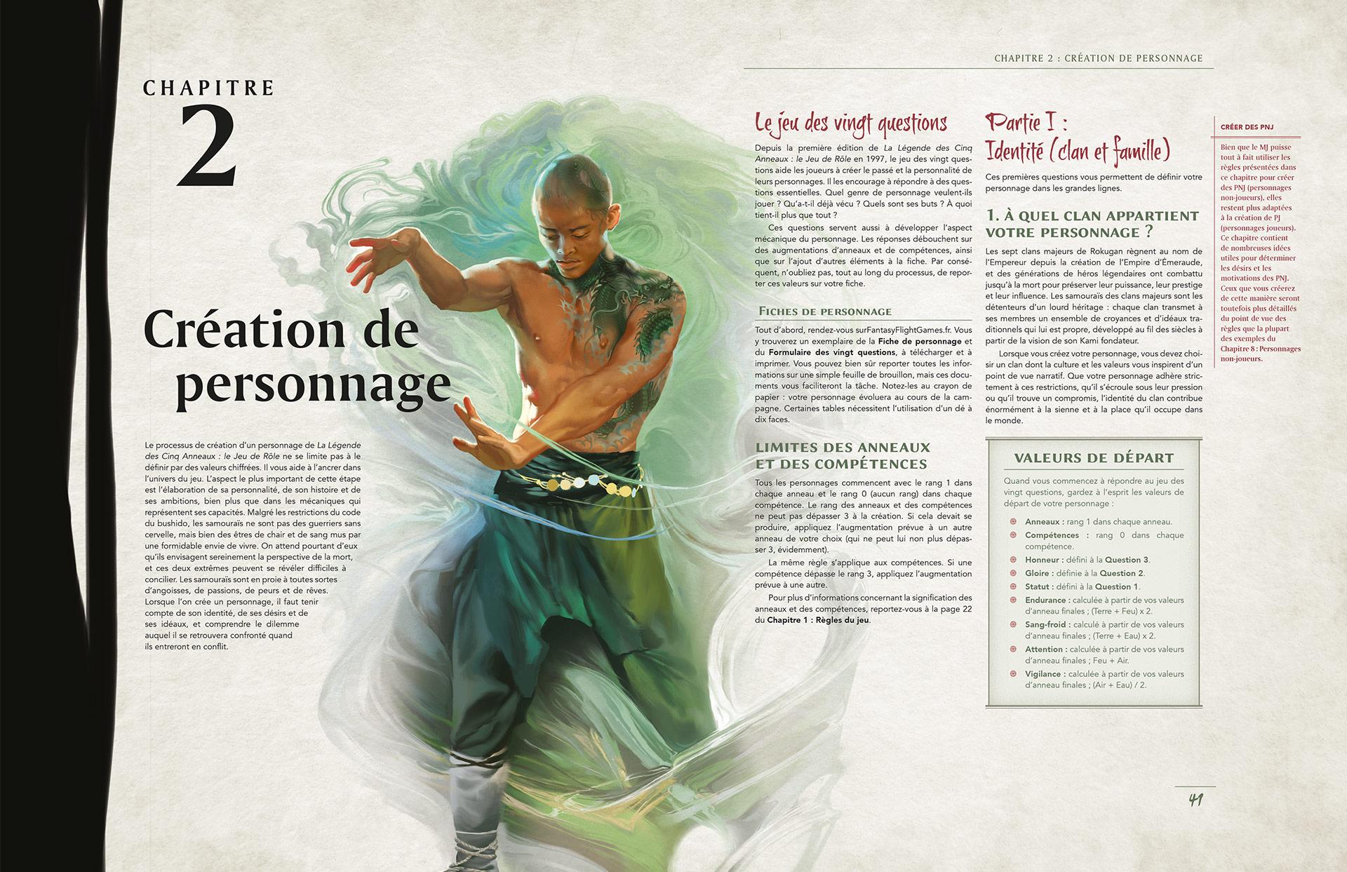 Image secondaire du jeu