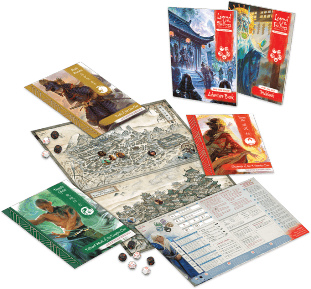 Illustration de la section