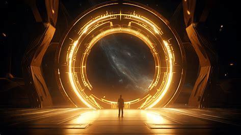 Illustration de la section