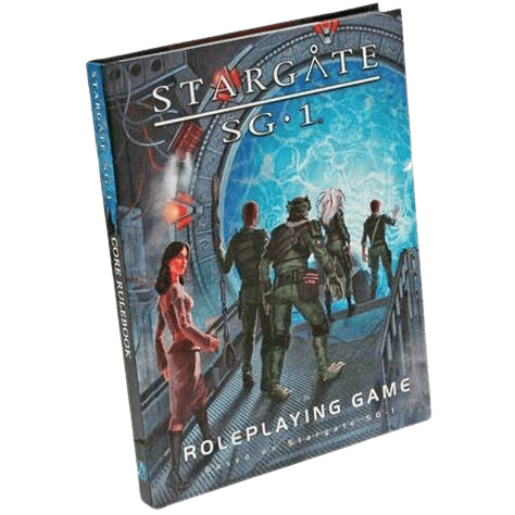 Image secondaire du jeu