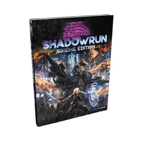 Image secondaire du jeu