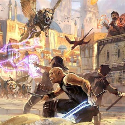 Illustration de la section