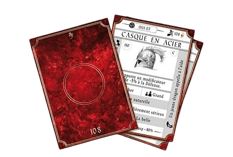 Illustration de la section