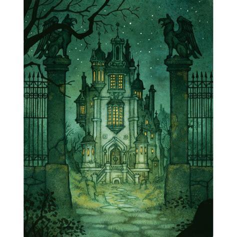 Illustration de la section