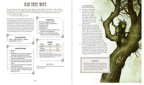 Image secondaire du jeu