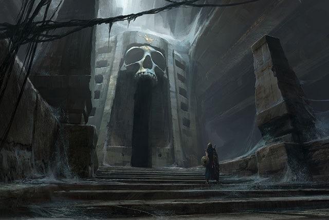 Illustration finale