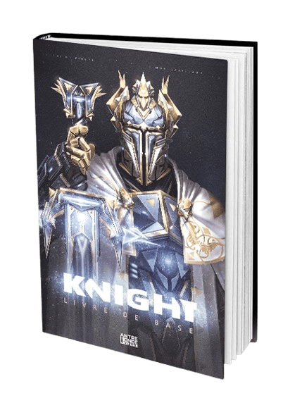 Image secondaire du jeu