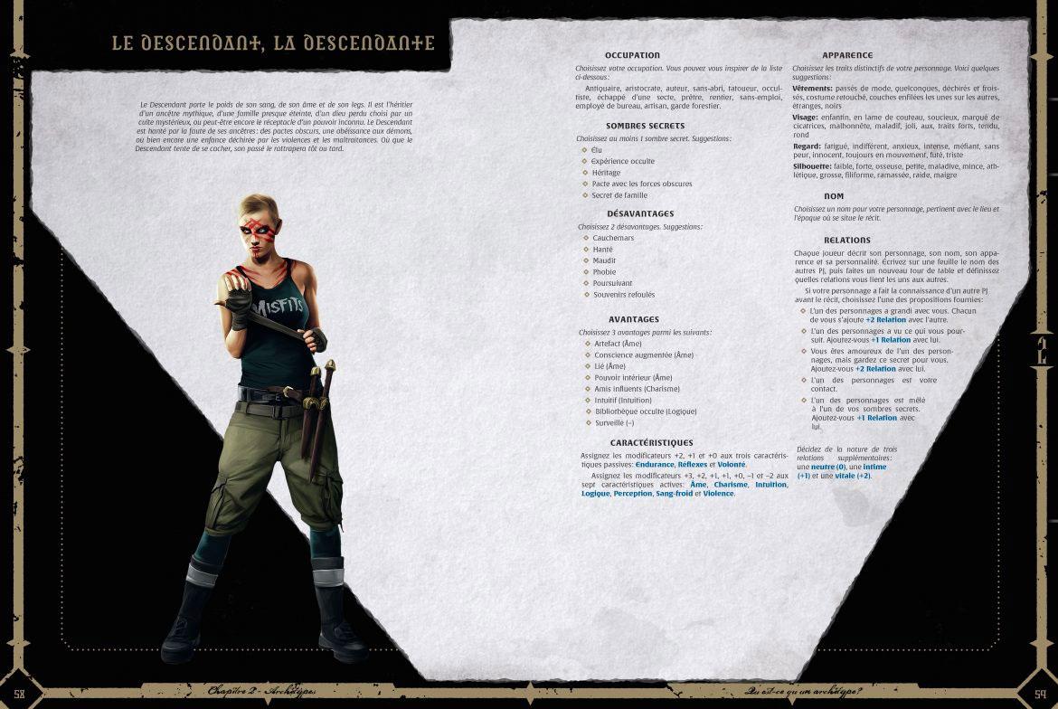 Illustration de la section