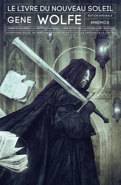 Illustration finale