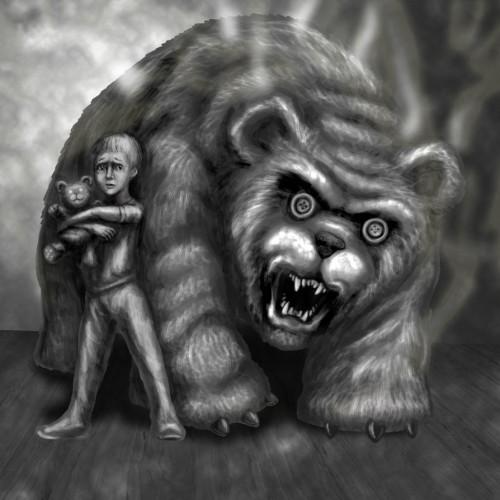 Illustration finale