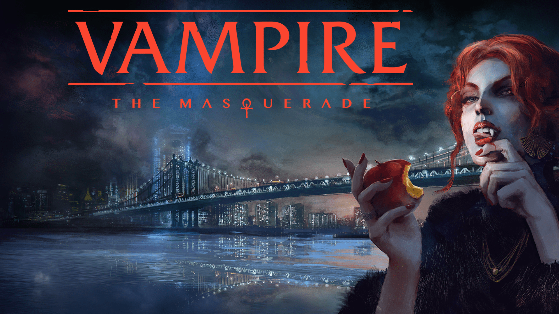 Télécharger le fichier