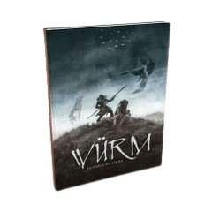 Image secondaire du jeu