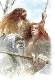 Illustration de la section