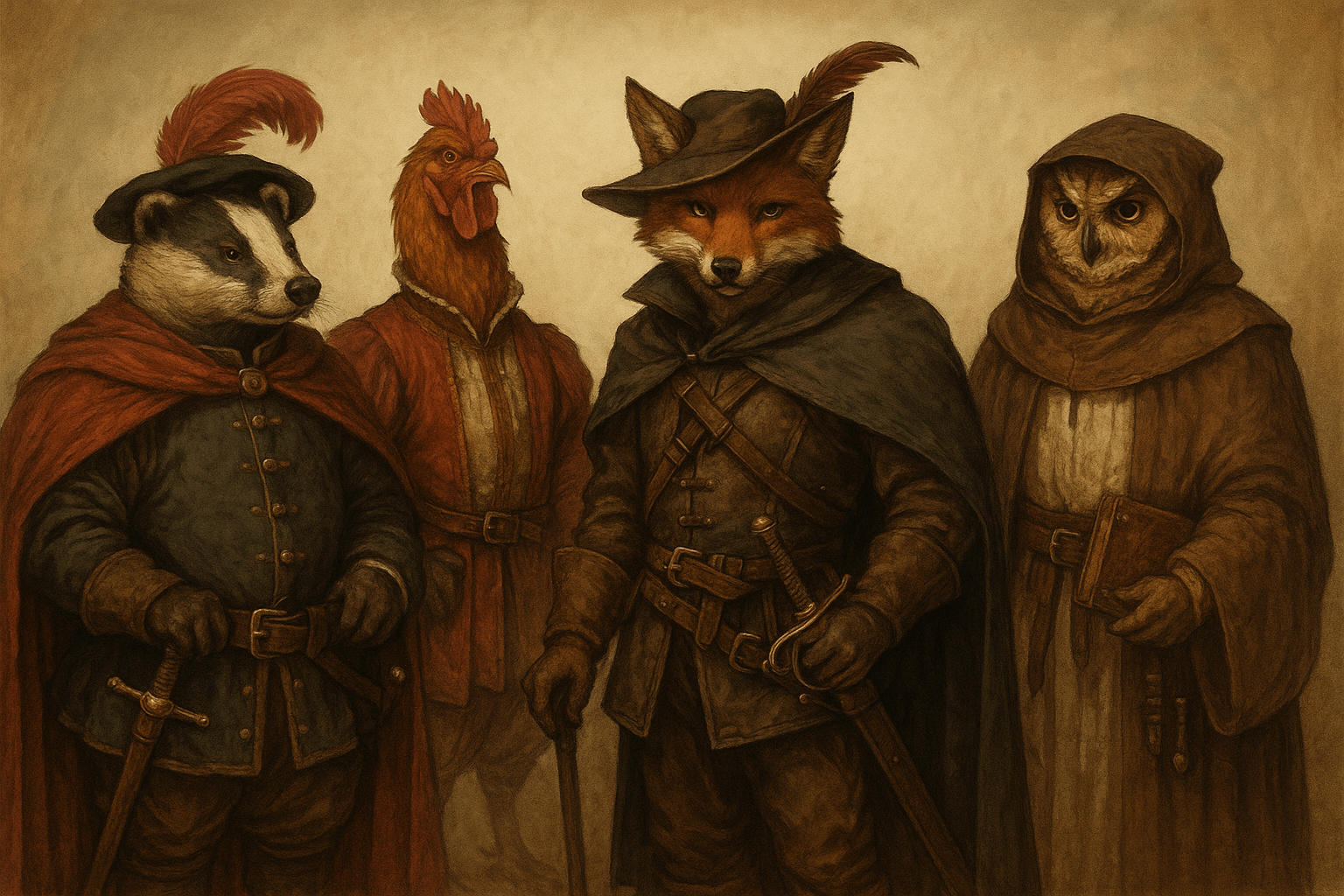 Illustration finale