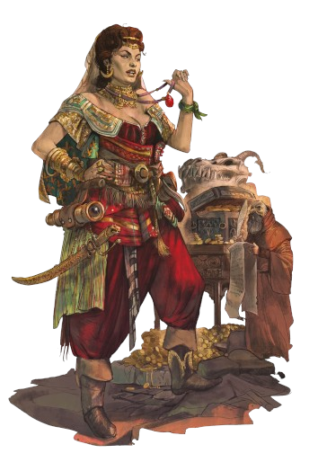 Illustration de la section