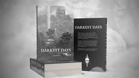 Image secondaire du jeu