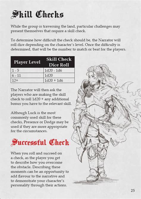 Illustration de la section