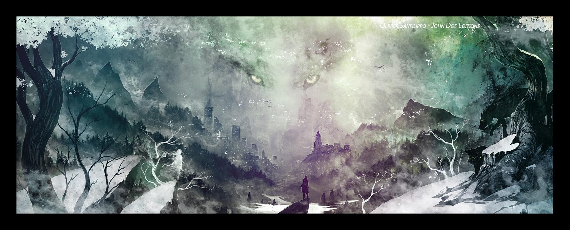 Illustration finale