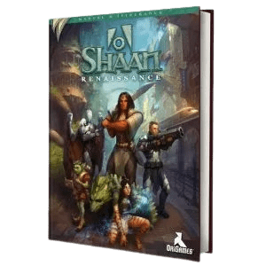 Image secondaire du jeu