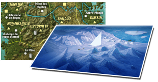 Illustration de la section