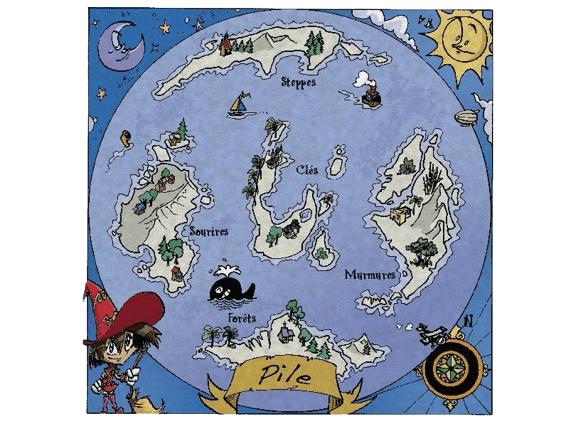 Illustration finale