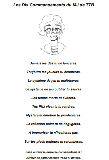 Illustration de la section