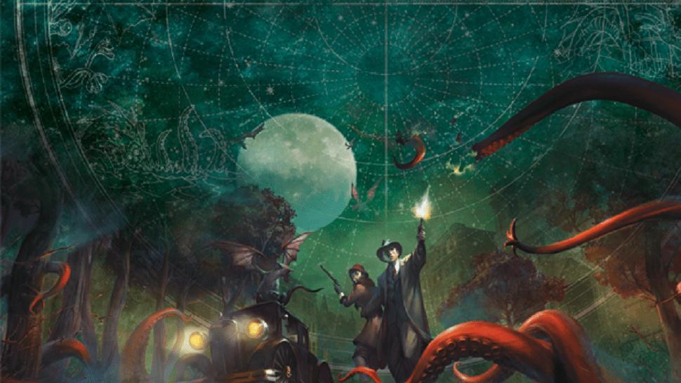 Illustration finale