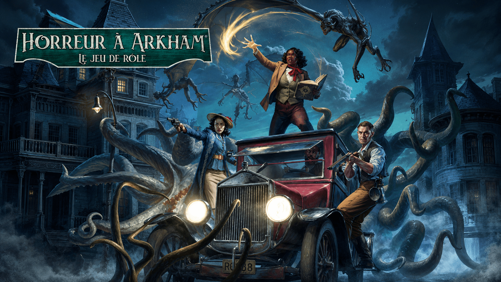 Image principale du jeu