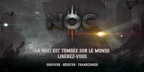 Image principale du jeu
